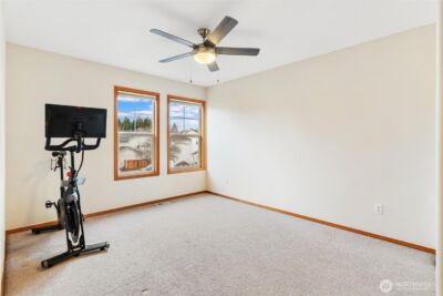23425 SE 261st Court , Maple Valley, WA 98038 - Photo 27