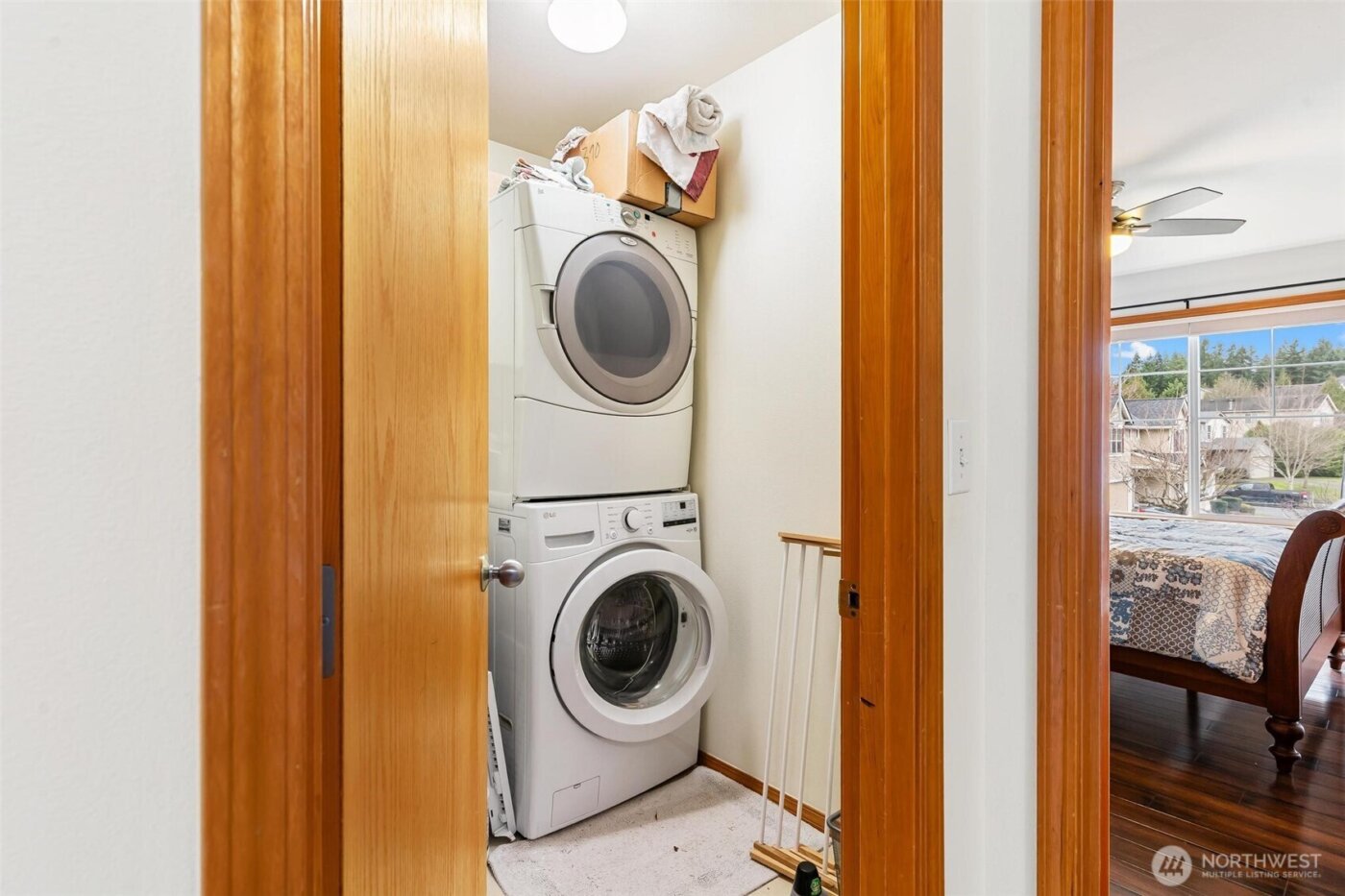 23425 SE 261st Court , Maple Valley, WA 98038