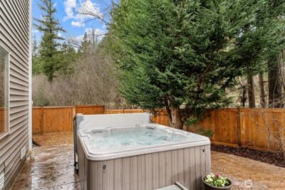 23425 SE 261st Court , Maple Valley, WA 98038 - Photo 29