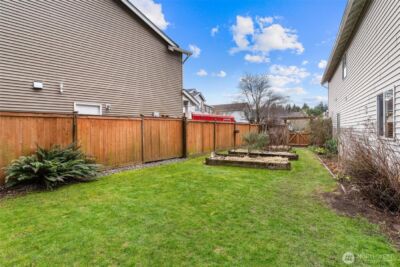 23425 SE 261st Court , Maple Valley, WA 98038 - Photo 30