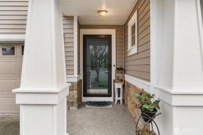 23425 SE 261st Court , Maple Valley, WA 98038 - Photo 3