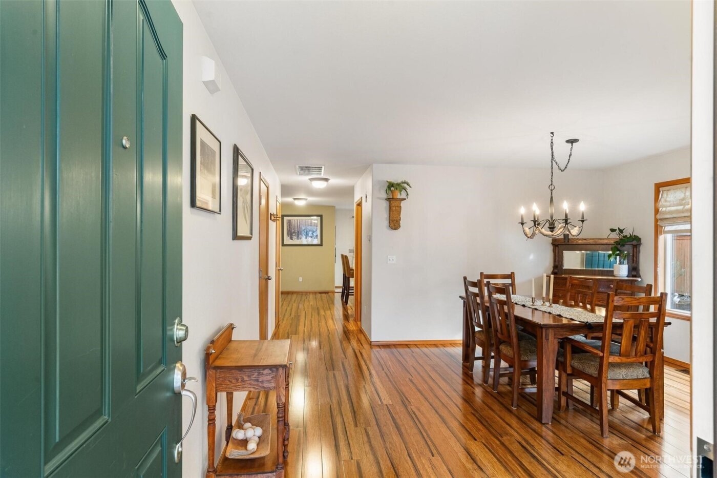 23425 SE 261st Court , Maple Valley, WA 98038