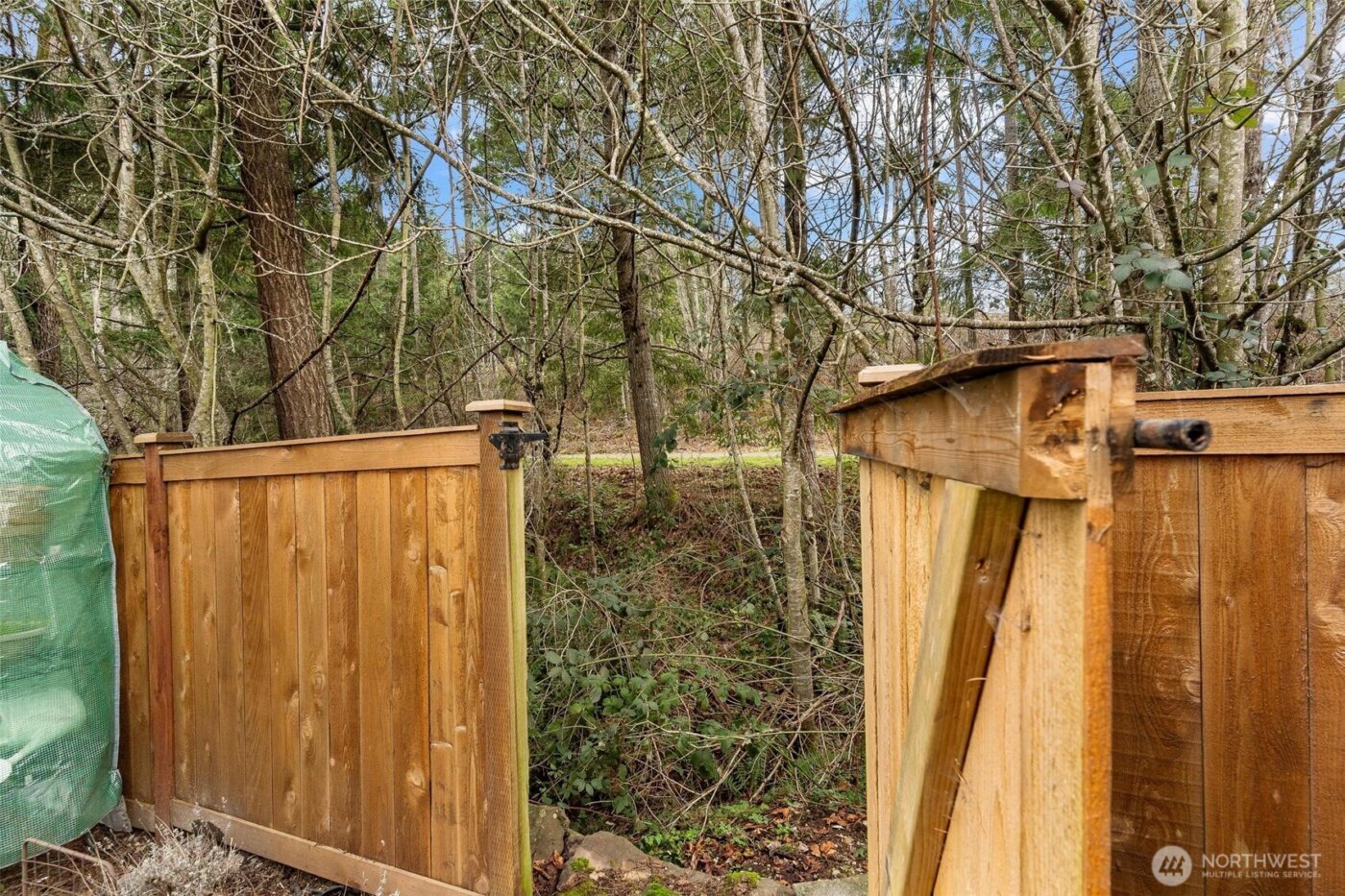 23425 SE 261st Court , Maple Valley, WA 98038