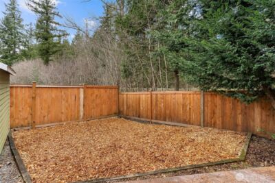 23425 SE 261st Court , Maple Valley, WA 98038 - Photo 37