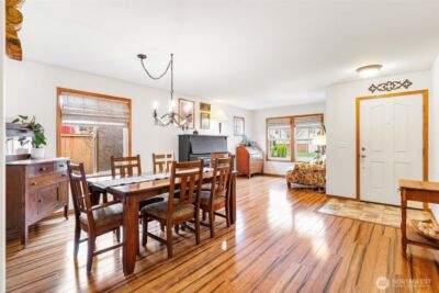 23425 SE 261st Court , Maple Valley, WA 98038 - Photo 5