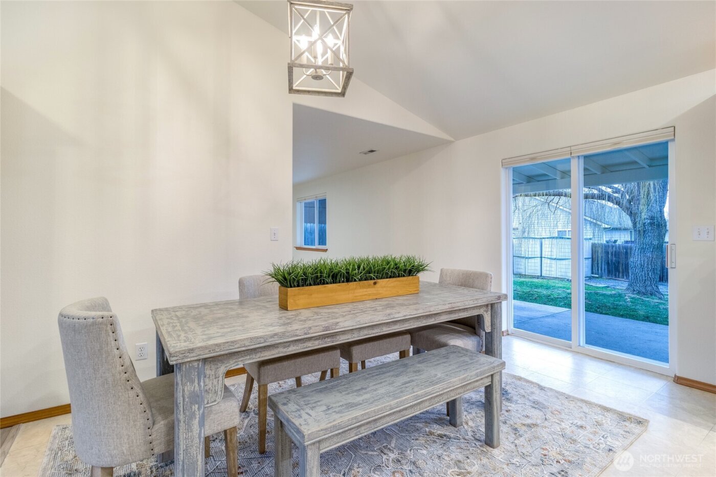 64 Talon Loop , Walla Walla, WA 99362