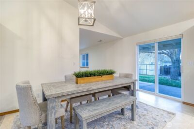 64 Talon Loop , Walla Walla, WA 99362 - Photo 12