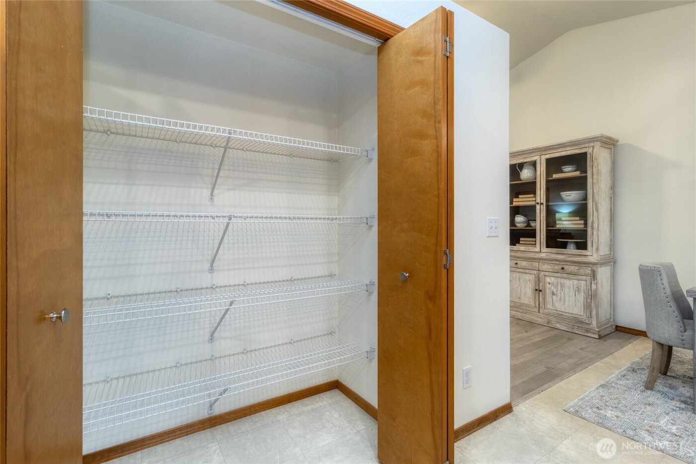 64 Talon Loop , Walla Walla, WA 99362