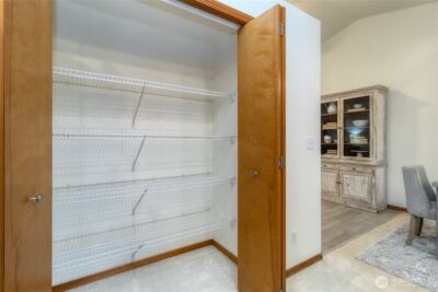 64 Talon Loop , Walla Walla, WA 99362 - Photo 13