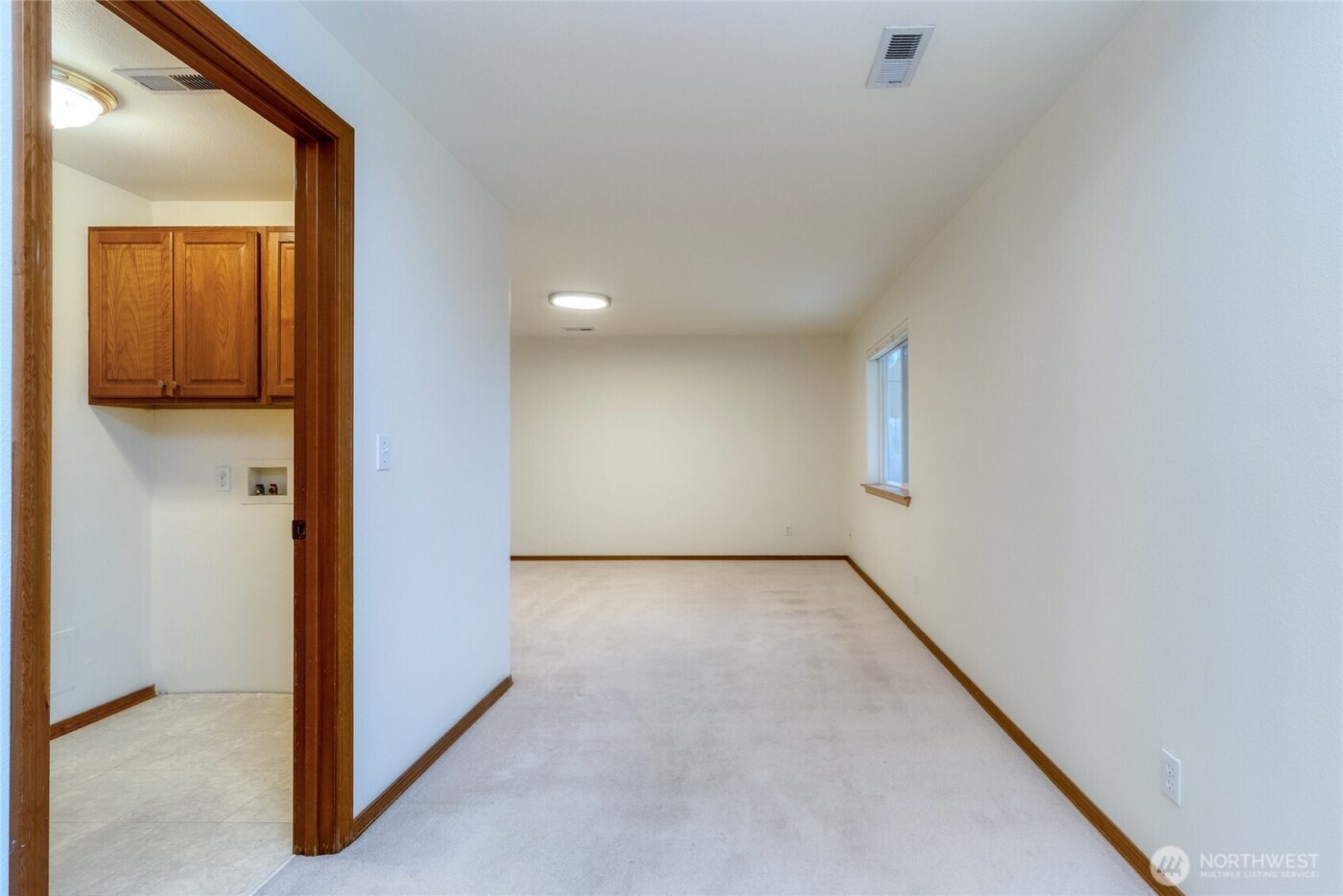 64 Talon Loop , Walla Walla, WA 99362