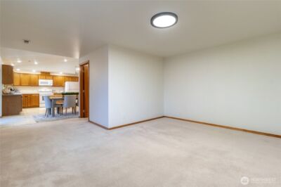 64 Talon Loop , Walla Walla, WA 99362 - Photo 15