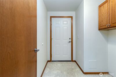 64 Talon Loop , Walla Walla, WA 99362 - Photo 16