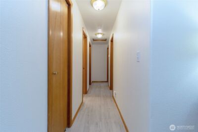 64 Talon Loop , Walla Walla, WA 99362 - Photo 17