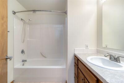 64 Talon Loop , Walla Walla, WA 99362 - Photo 18