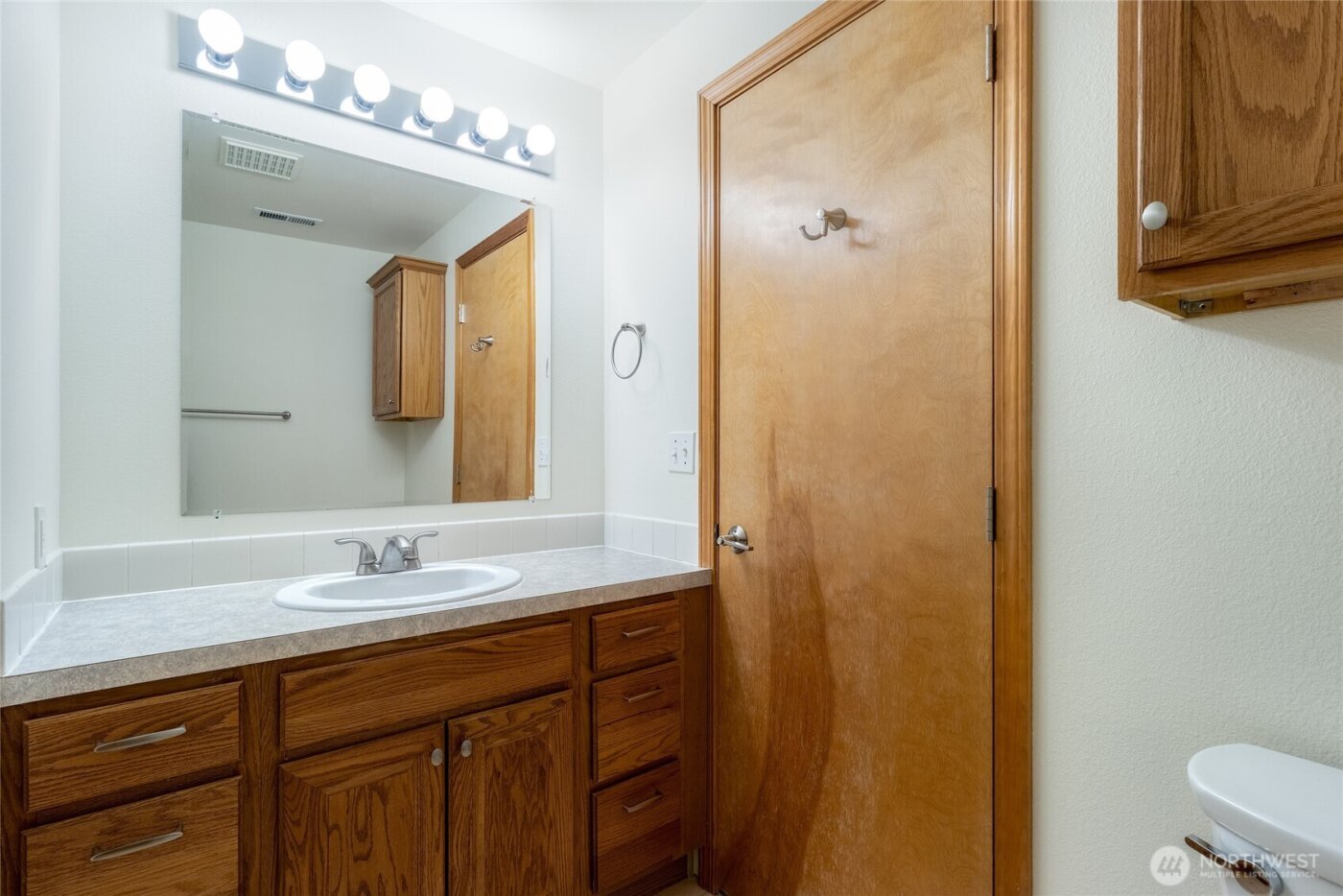 64 Talon Loop , Walla Walla, WA 99362