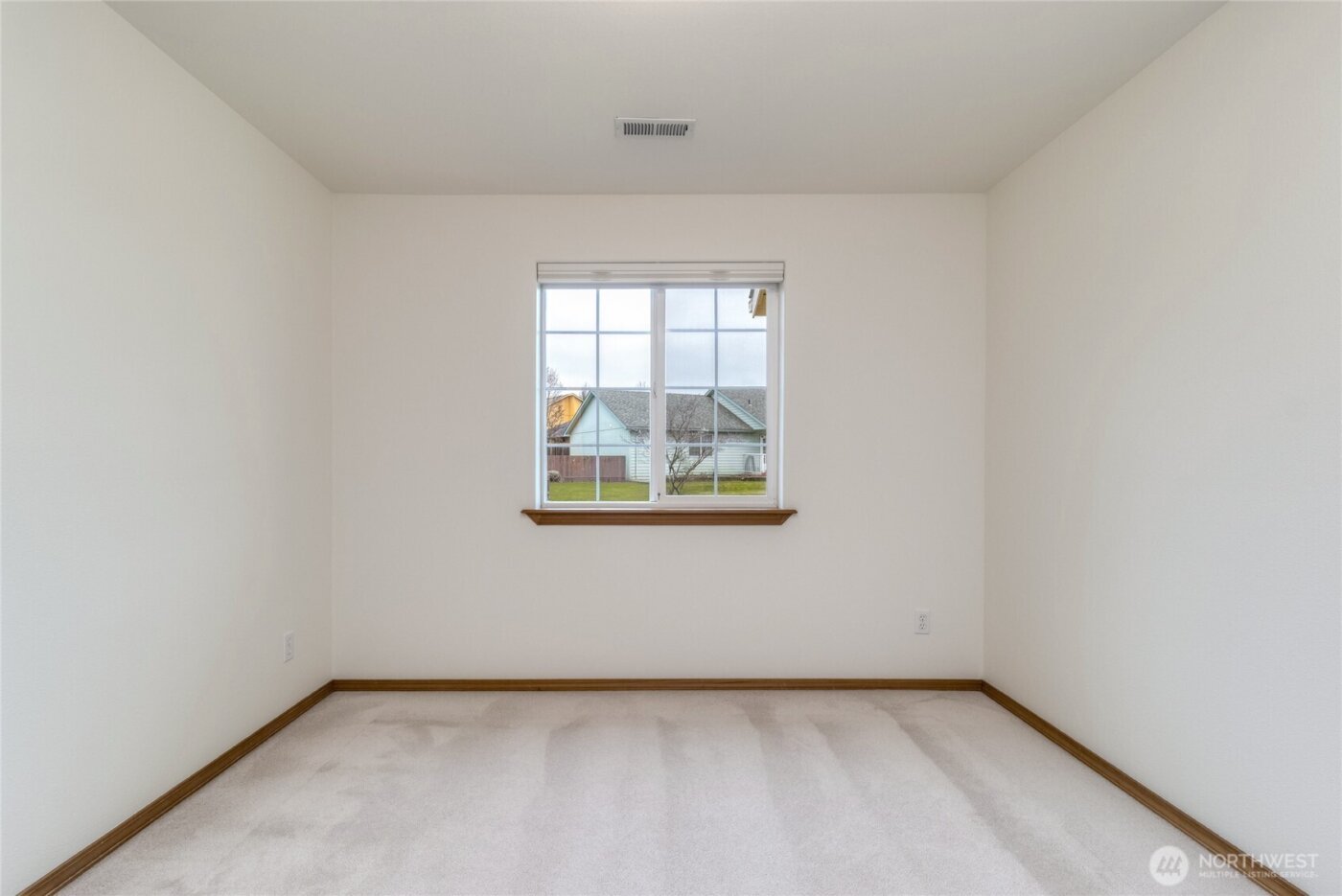 64 Talon Loop , Walla Walla, WA 99362