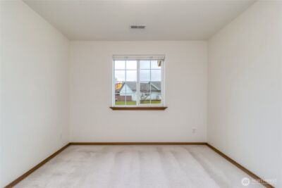 64 Talon Loop , Walla Walla, WA 99362 - Photo 20