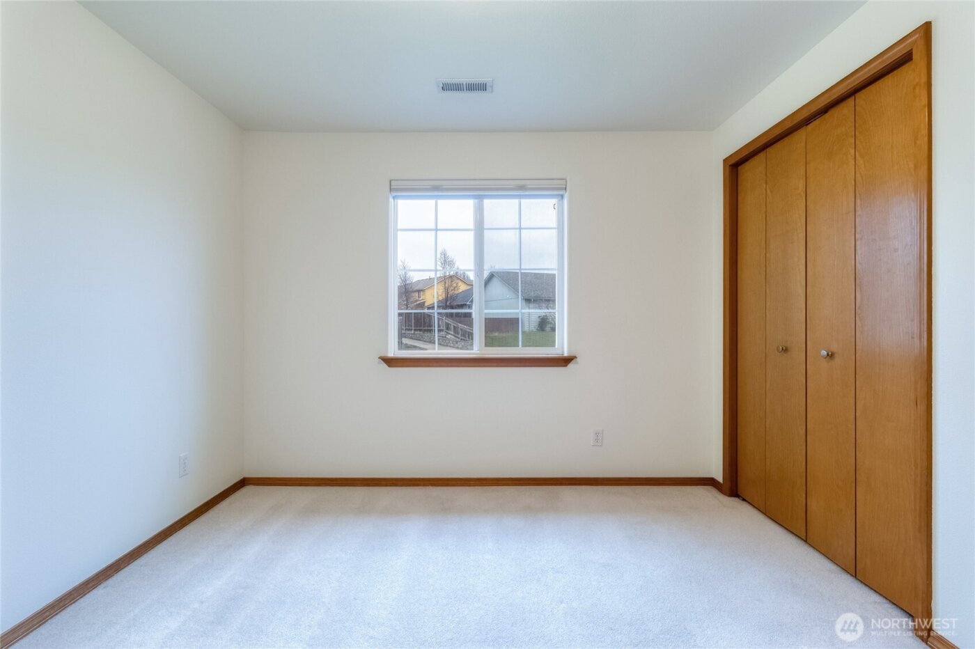 64 Talon Loop , Walla Walla, WA 99362