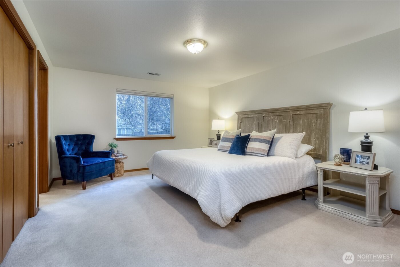 64 Talon Loop , Walla Walla, WA 99362