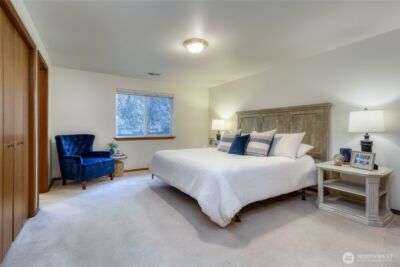 64 Talon Loop , Walla Walla, WA 99362 - Photo 22