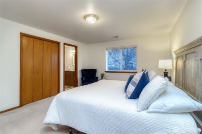 64 Talon Loop , Walla Walla, WA 99362 - Photo 23