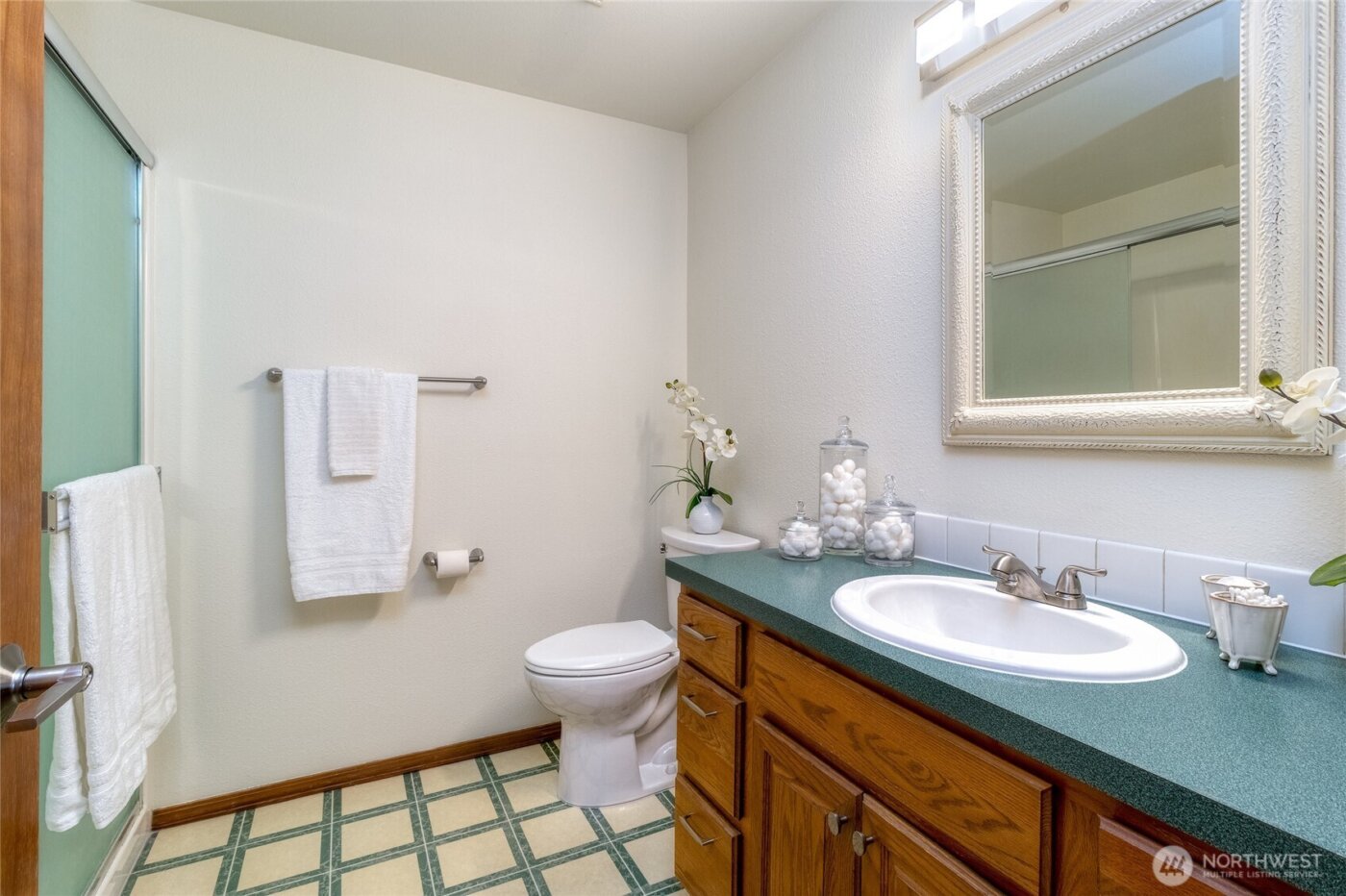 64 Talon Loop , Walla Walla, WA 99362