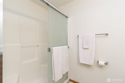 64 Talon Loop , Walla Walla, WA 99362 - Photo 25