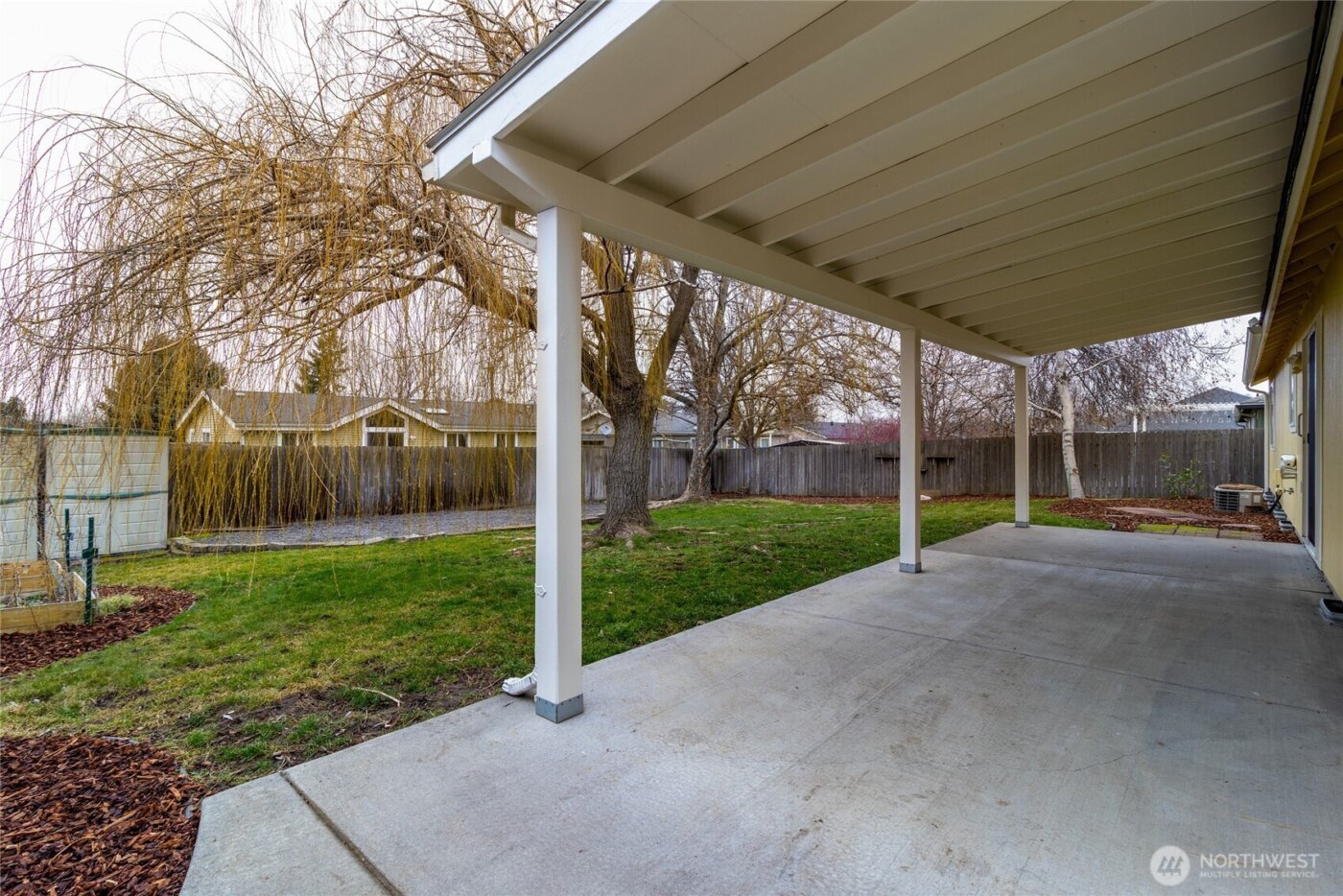 64 Talon Loop , Walla Walla, WA 99362