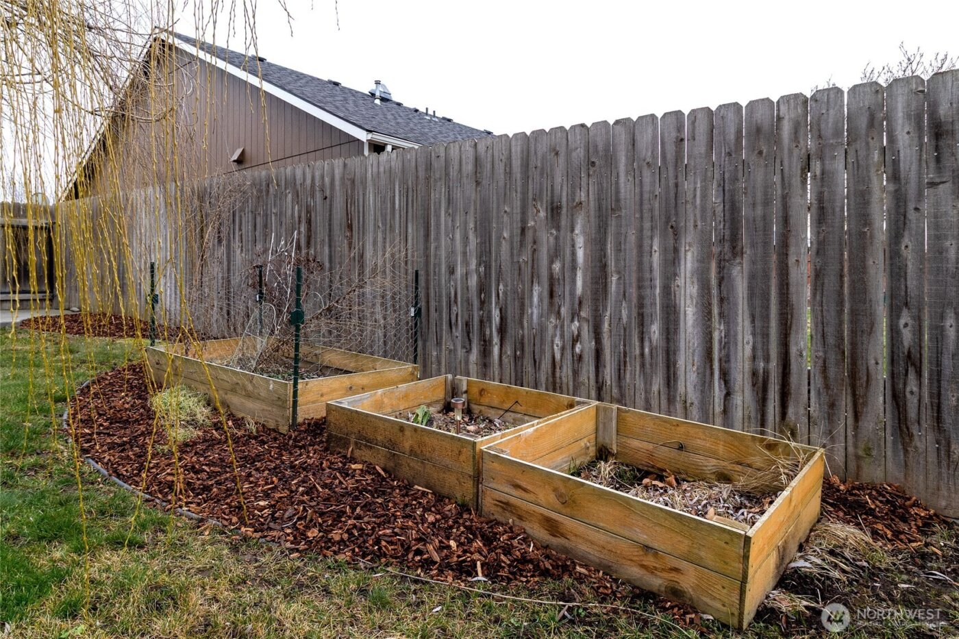 64 Talon Loop , Walla Walla, WA 99362