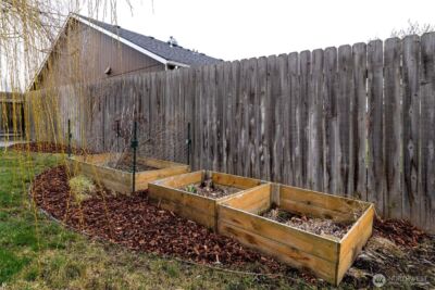 64 Talon Loop , Walla Walla, WA 99362 - Photo 29