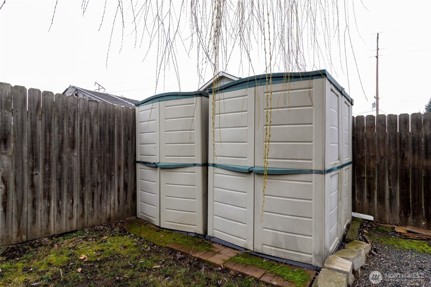 64 Talon Loop , Walla Walla, WA 99362