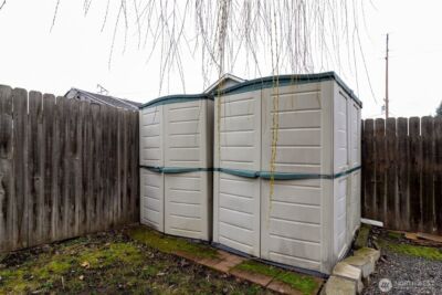 64 Talon Loop , Walla Walla, WA 99362 - Photo 30