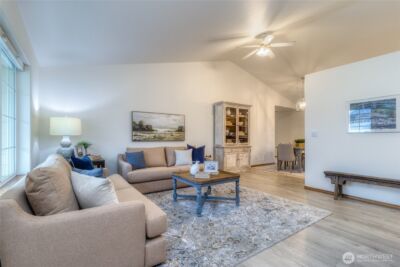 64 Talon Loop , Walla Walla, WA 99362 - Photo 3