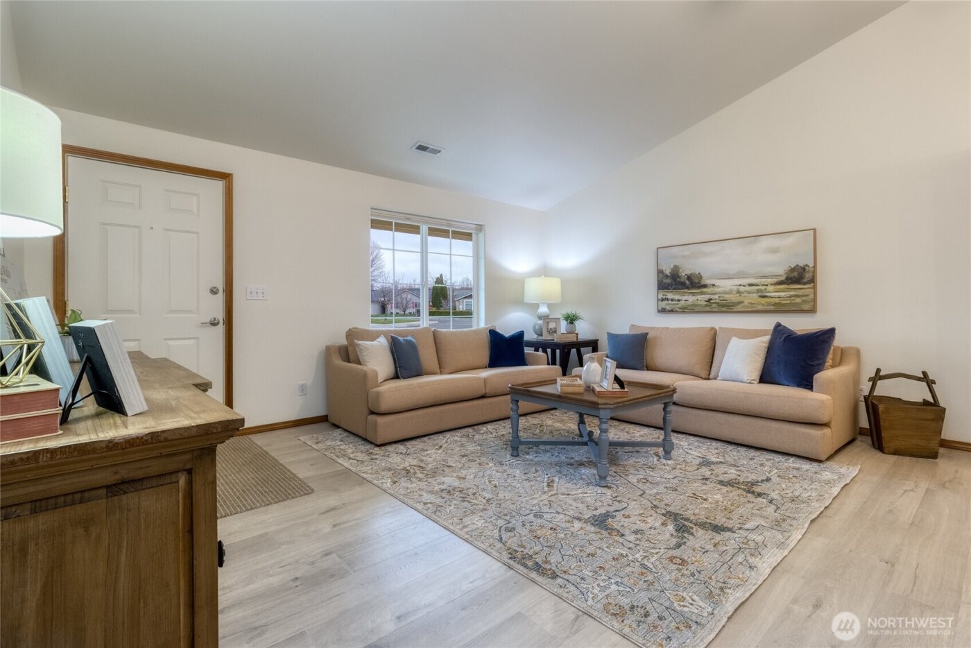 64 Talon Loop , Walla Walla, WA 99362