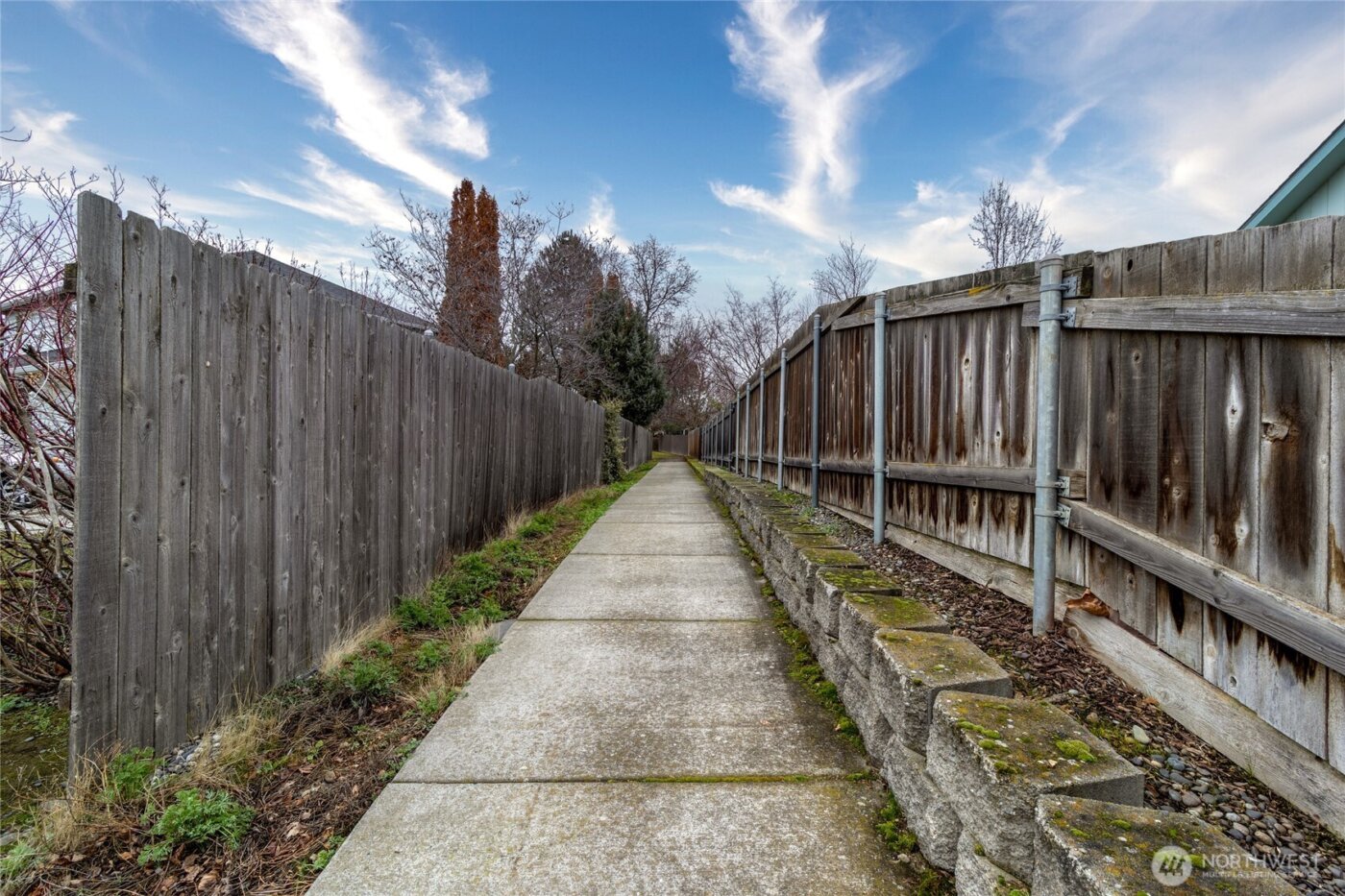 64 Talon Loop , Walla Walla, WA 99362