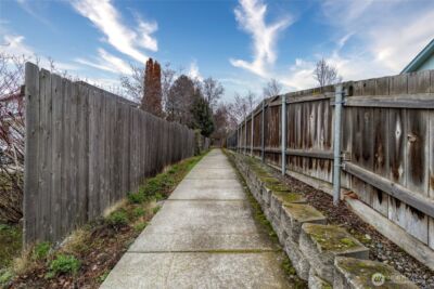 64 Talon Loop , Walla Walla, WA 99362 - Photo 31