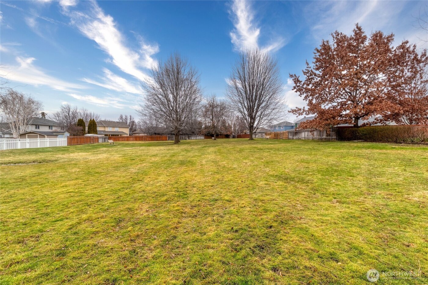 64 Talon Loop , Walla Walla, WA 99362