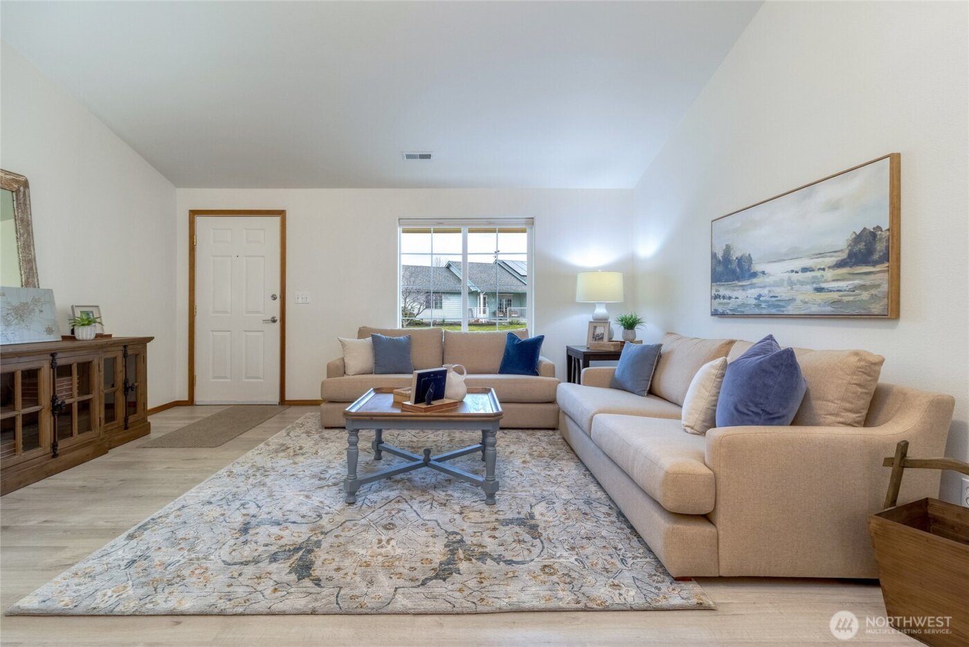 64 Talon Loop , Walla Walla, WA 99362