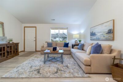 64 Talon Loop , Walla Walla, WA 99362 - Photo 5