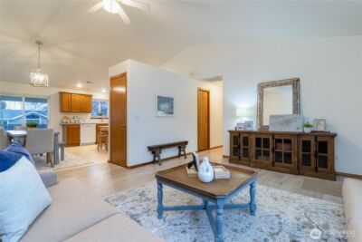 64 Talon Loop , Walla Walla, WA 99362 - Photo 6