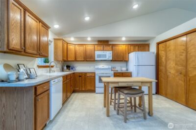 64 Talon Loop , Walla Walla, WA 99362 - Photo 9