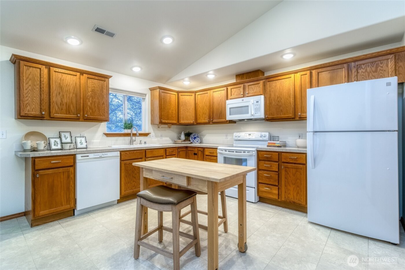 64 Talon Loop , Walla Walla, WA 99362