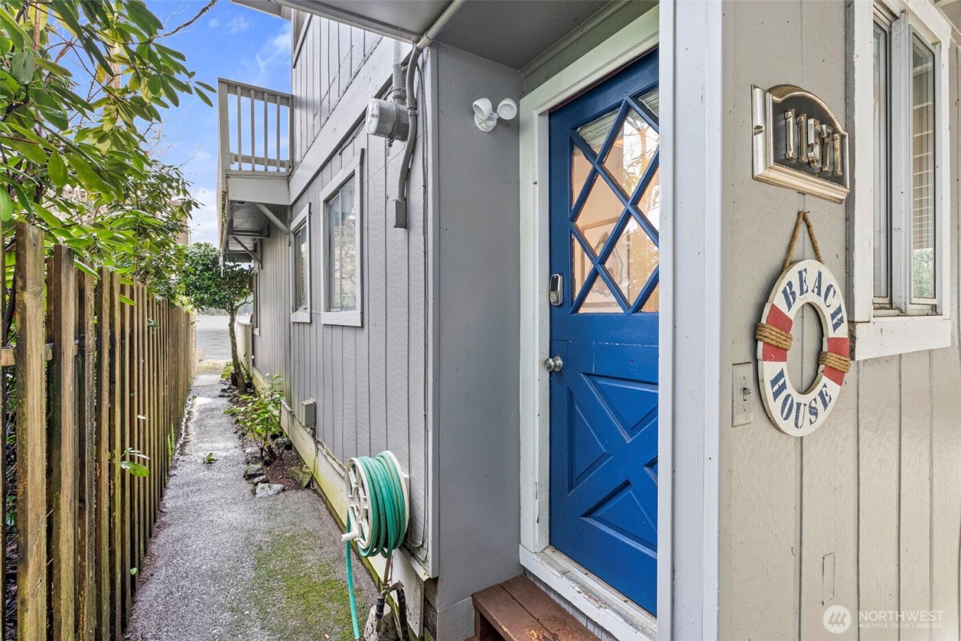 11571 E State Route 106 , Union, WA 98592