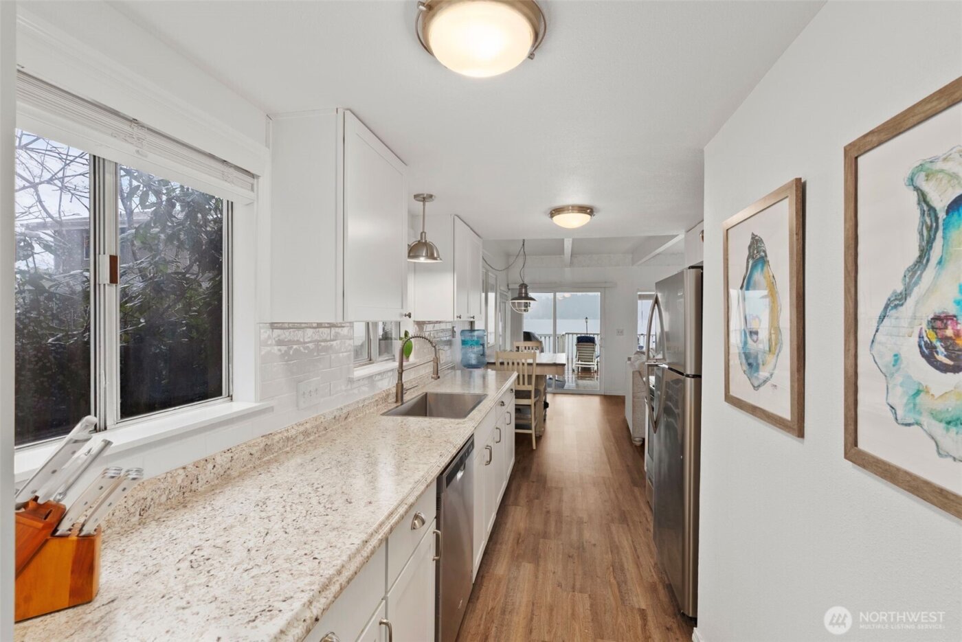 11571 E State Route 106 , Union, WA 98592