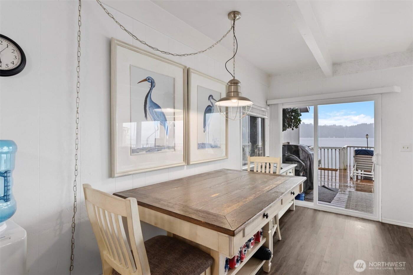 11571 E State Route 106 , Union, WA 98592