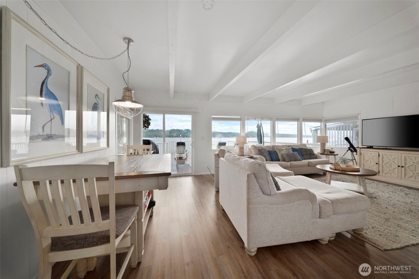 11571 E State Route 106 , Union, WA 98592