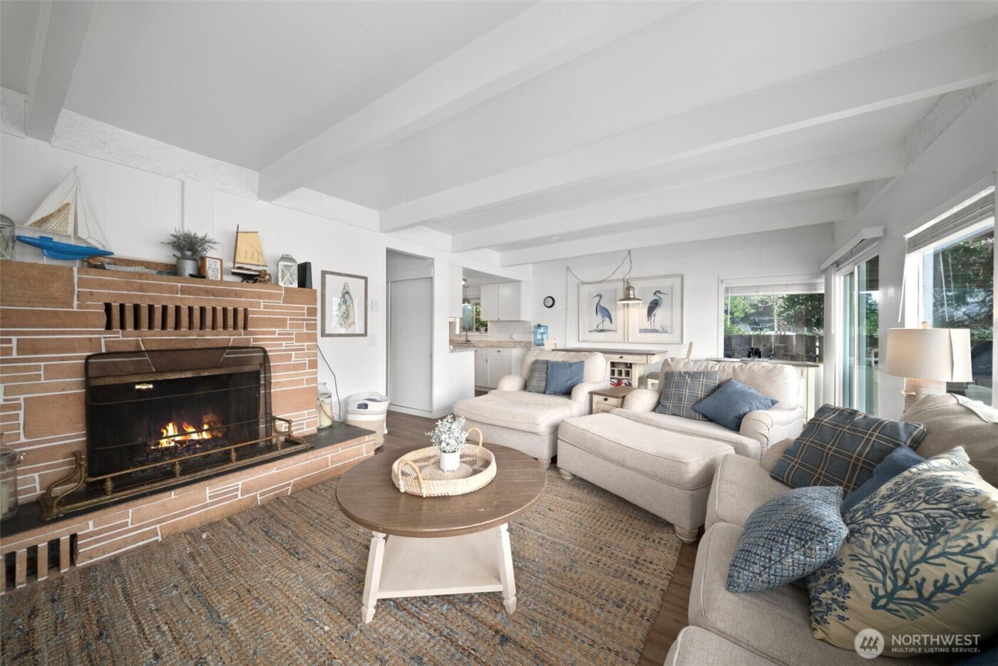 11571 E State Route 106 , Union, WA 98592