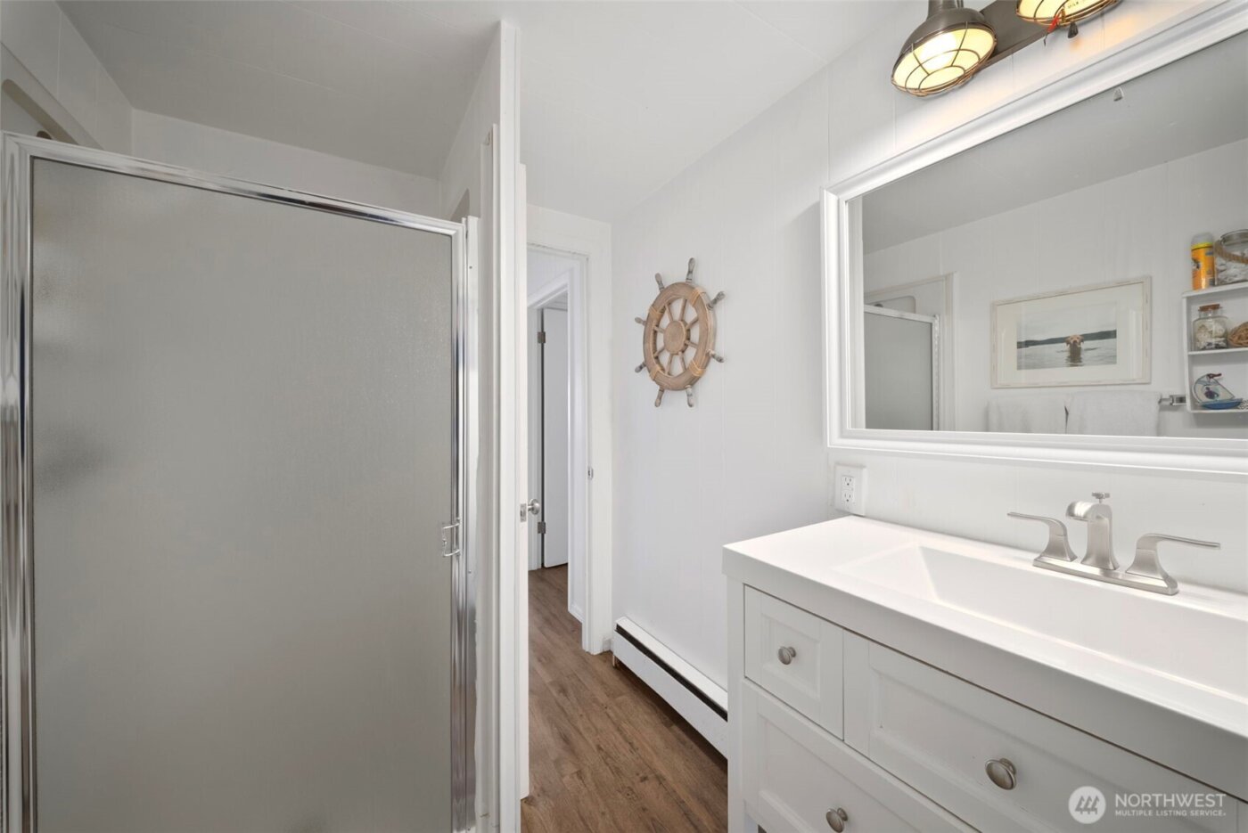 11571 E State Route 106 , Union, WA 98592