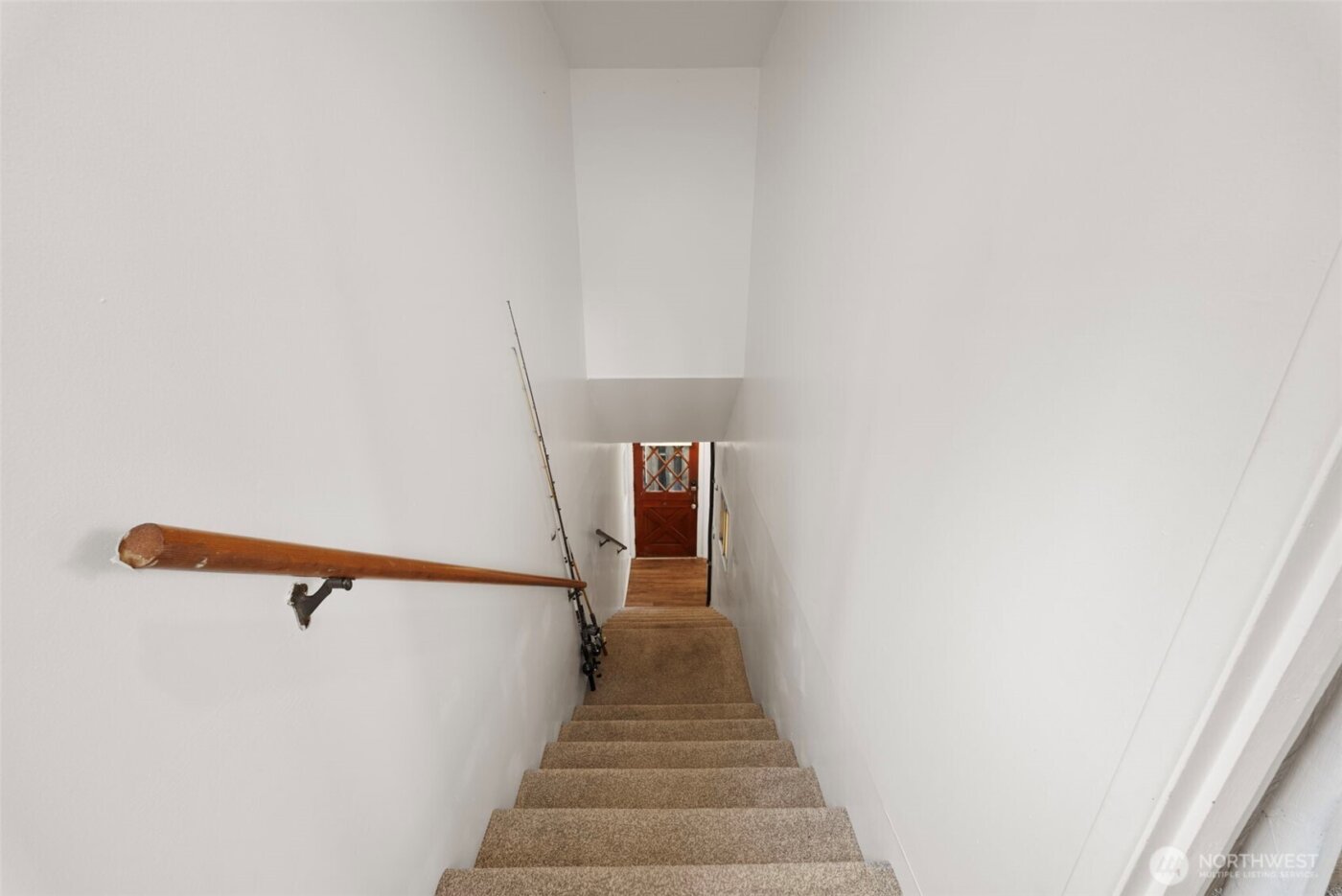 11571 E State Route 106 , Union, WA 98592