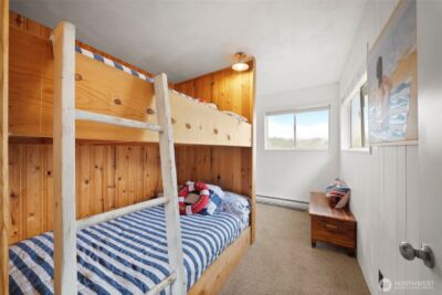 11571 E State Route 106 , Union, WA 98592 - Photo 26